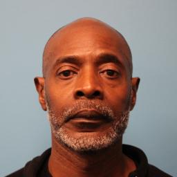 James Mathew Simmons 