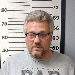 John Rufus Payne 