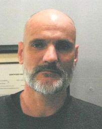 Jerry Lynn Spicer 