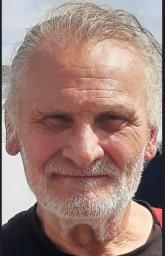 Lonnie Ray Bunnell 