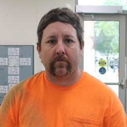 Dru Thomas Bogardus 