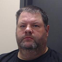 Chad Michael Phillips 