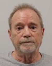 Steven Robert Buchholz 