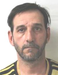 Michael Shane Kennedy 