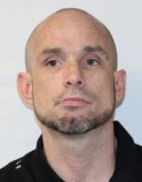 Daniel Joseph Mccloskey Jr.