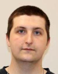 Dakoda Matthew Osborne 