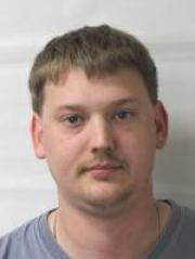 Michael Douglas Polt 