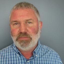 Jason Dennis Turner 