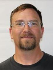Andrew Scott Bullard 