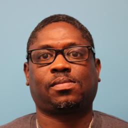 William Earl Mitchell Jr.