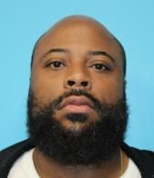 Tyrien Raynard Isaac 