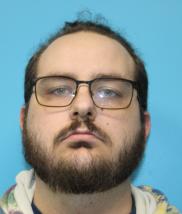 Garrett Scott Warfield 