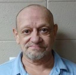 Frank Joseph Robles Jr.