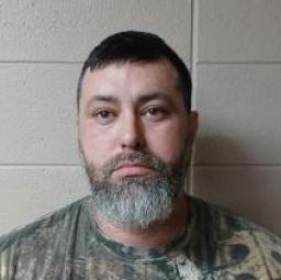 Johnathan Dean Wake 