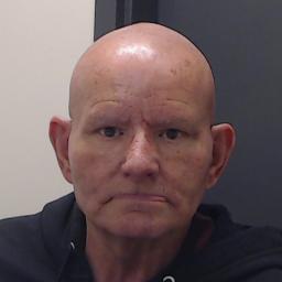 Gary Wayne Nichols 