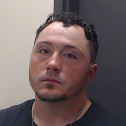 Kordale Steven Spurgeon 