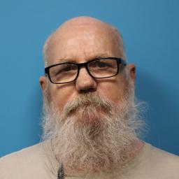 David Lee Conklin Sr.