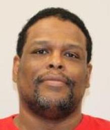 Richard Lamar Spivey 