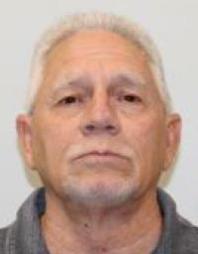 David Matthew Guerrant 