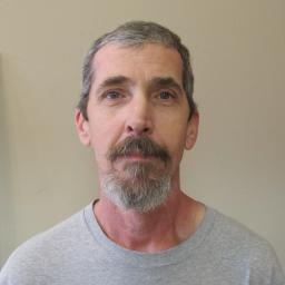 John Vincent Walcott 
