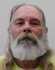 John Clifford Schilling Jr.