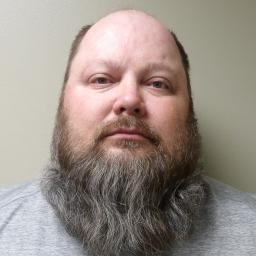 Andrew James Boettcher 