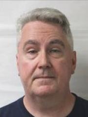 John Aaron Mcneely 