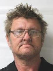 Robert Lloyd Pratt 