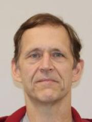 Darrell John Schwager 