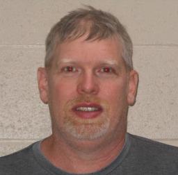 Bradley Kenneth Barker 