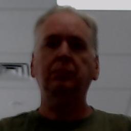 Joseph Dean Blattel 
