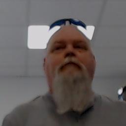 Douglas Wayne Miller 