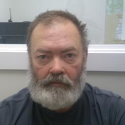 Leo Ray Sappington Jr.