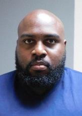 Vincell Delshawn Shadricks 