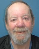 Jerry Linn Oxner 