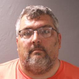 Elbert Walker Logerman 