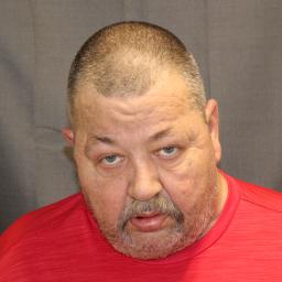 Glenn Ray Loyd 