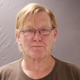 Kevin Lee Wilke 