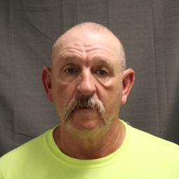 Darryl Stephen Bond 