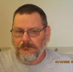Lawrence Robert Passow 