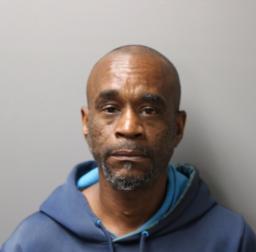 Marcus Brice Vincent 