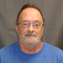 Kevin Ramon Brookshier 