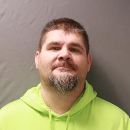 Walter James Maddox 