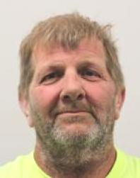 Jeffrey Lee Quesenberry 