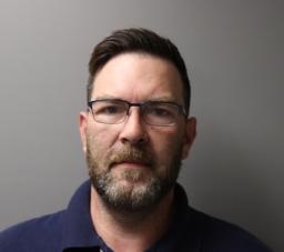 Gregory Ryan Vogel 