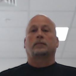Michael Ray Whitworth 
