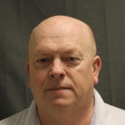 Mark Christopher Miller 