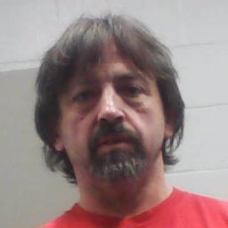 Richard Raymond Bounds 