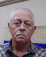 Terry Lynn Hicks 