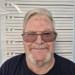 Jimmy Kent Waller Sr.